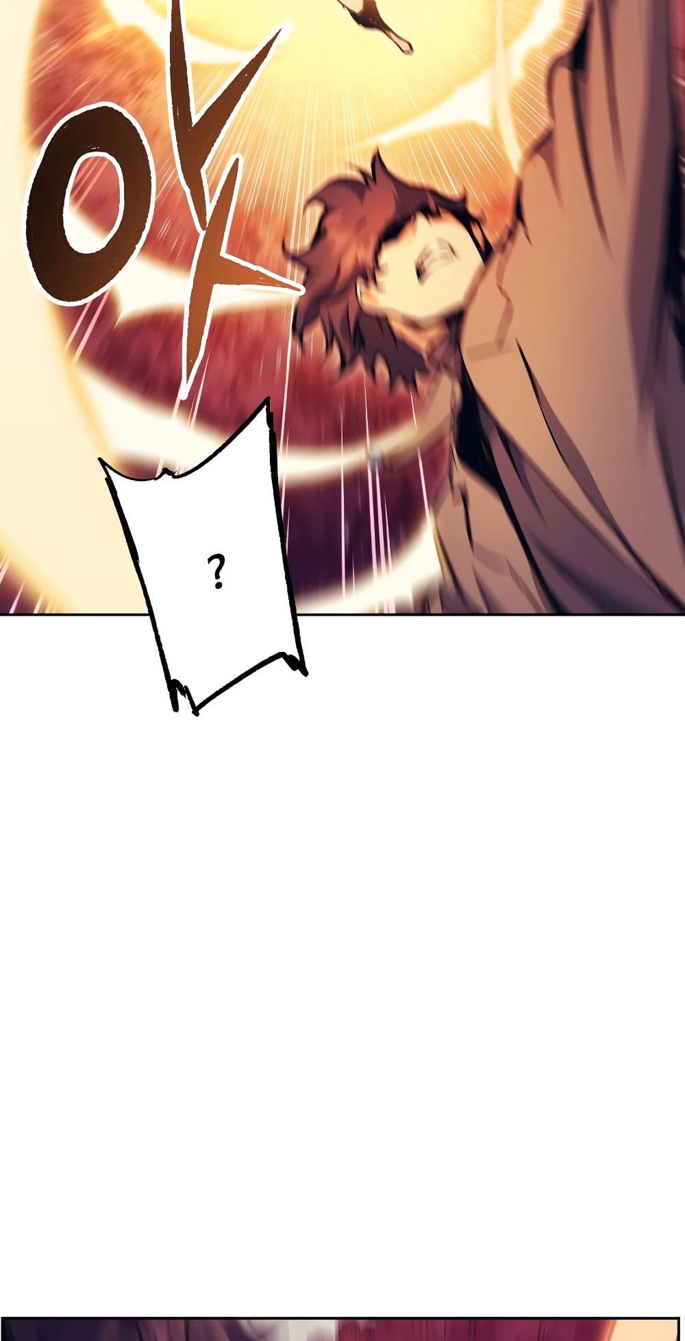 Return of the Broken Constellation ตอนที่ 51 แปลไทย