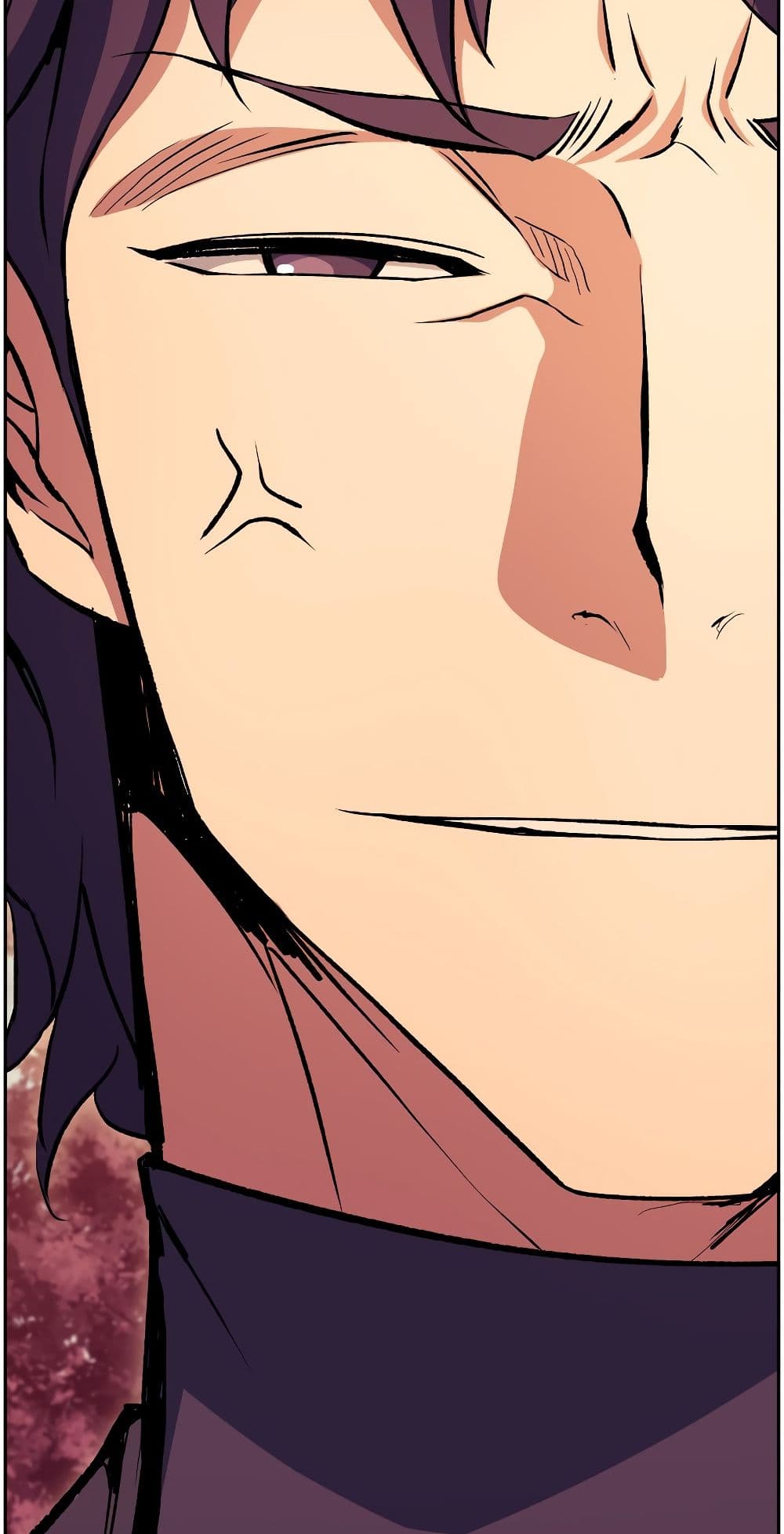 Return of the Broken Constellation ตอนที่ 51 แปลไทย