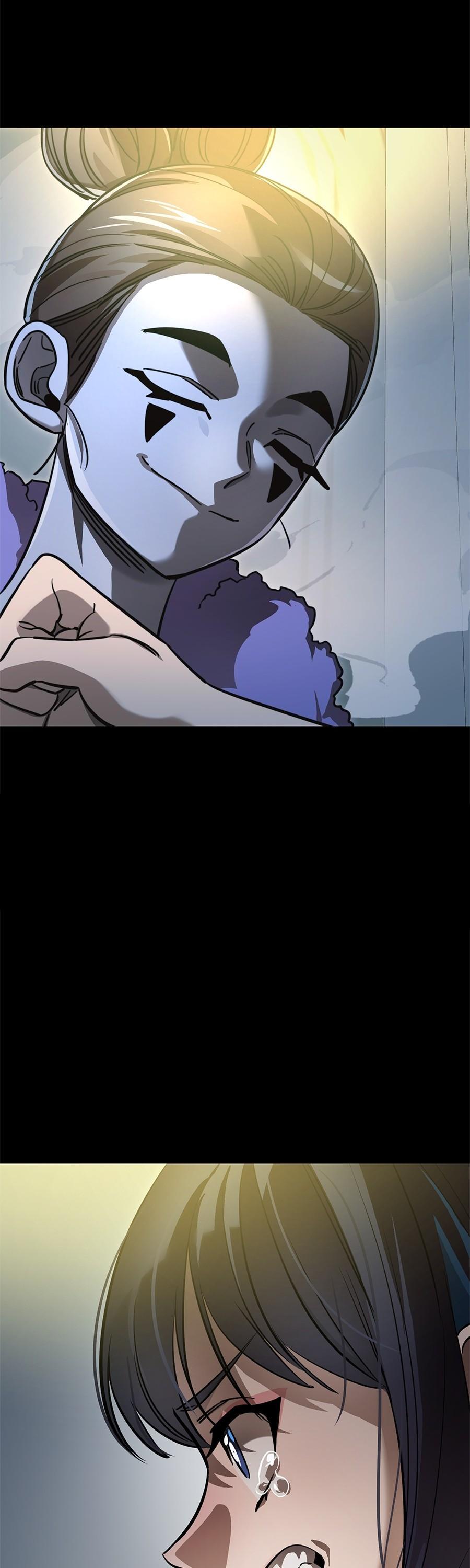 Reincarnation Path of The Underworld King ยอมรา ผู้พิพากษาจากนรก ตอนที่ 31 แปลไทย