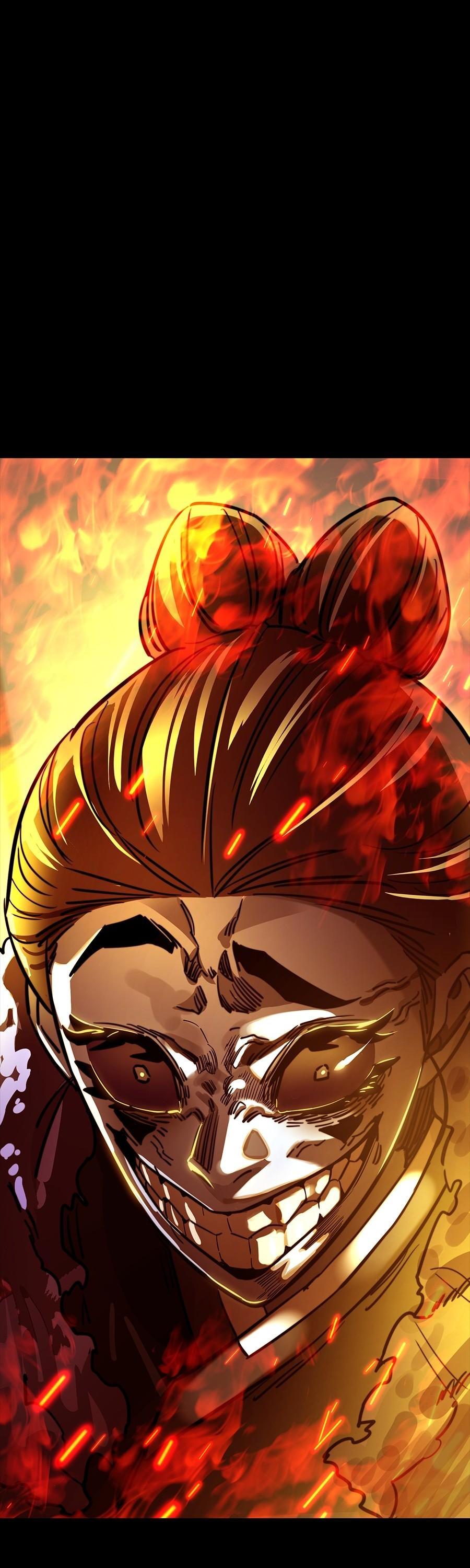 Reincarnation Path of The Underworld King ยอมรา ผู้พิพากษาจากนรก ตอนที่ 31 แปลไทย