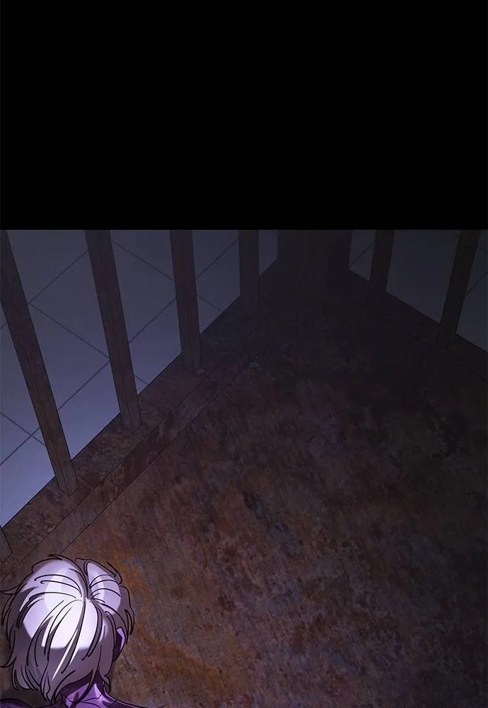 Reincarnation Path of The Underworld King ยอมรา ผู้พิพากษาจากนรก ตอนที่ 64 แปลไทย