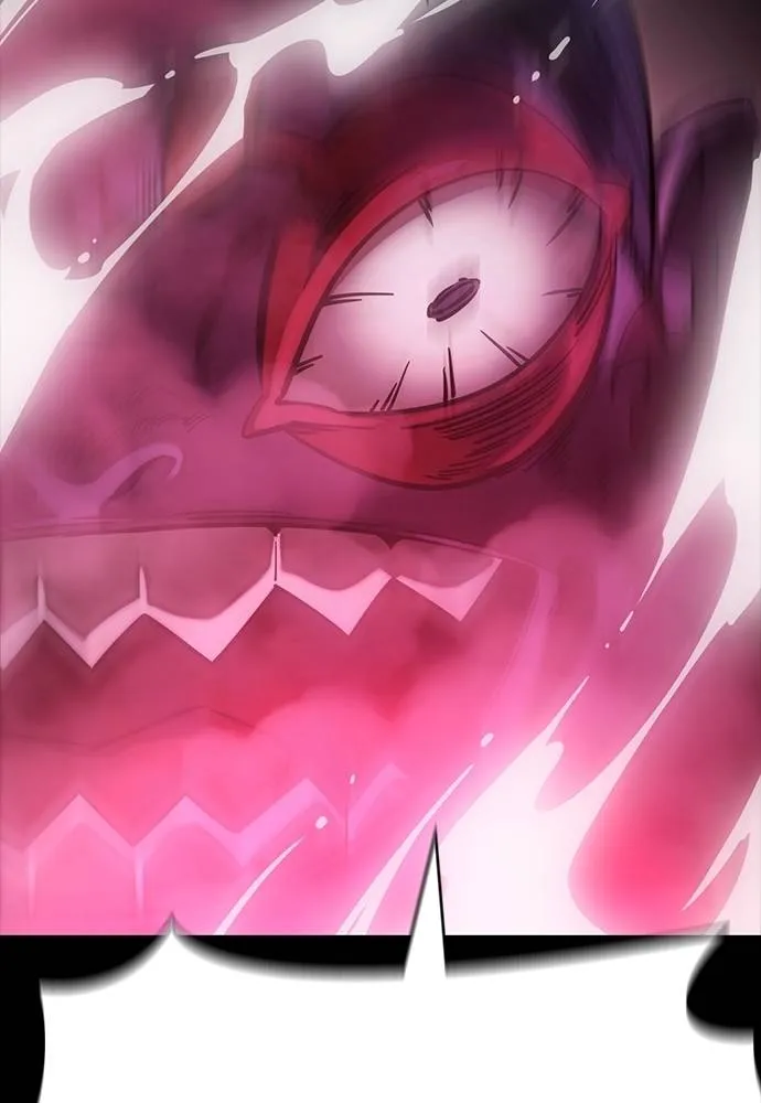 Reincarnation Path of The Underworld King ยอมรา ผู้พิพากษาจากนรก ตอนที่ 64 แปลไทย