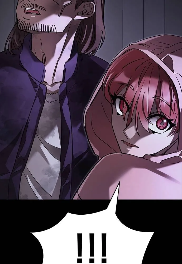 Reincarnation Path of The Underworld King ยอมรา ผู้พิพากษาจากนรก ตอนที่ 64 แปลไทย