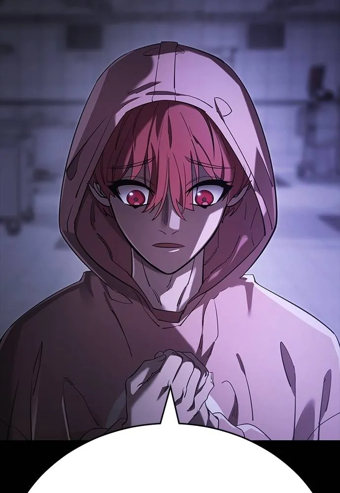 Reincarnation Path of The Underworld King ยอมรา ผู้พิพากษาจากนรก ตอนที่ 64 แปลไทย