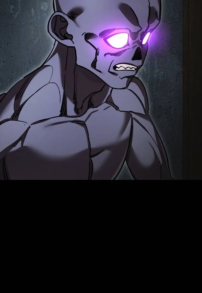 Reincarnation Path of The Underworld King ยอมรา ผู้พิพากษาจากนรก ตอนที่ 64 แปลไทย