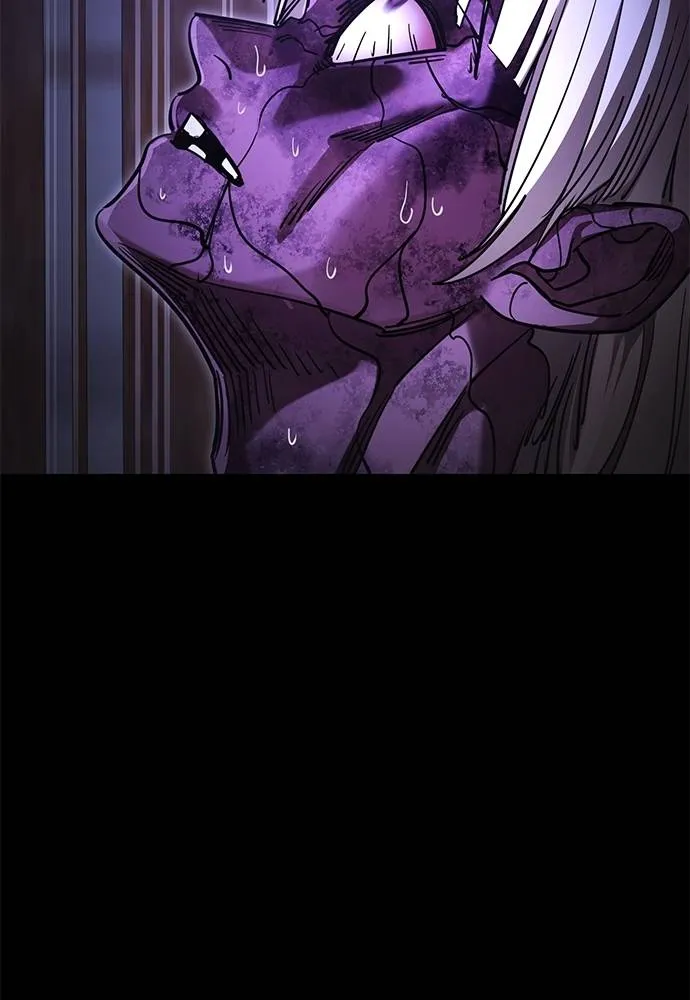 Reincarnation Path of The Underworld King ยอมรา ผู้พิพากษาจากนรก ตอนที่ 64 แปลไทย