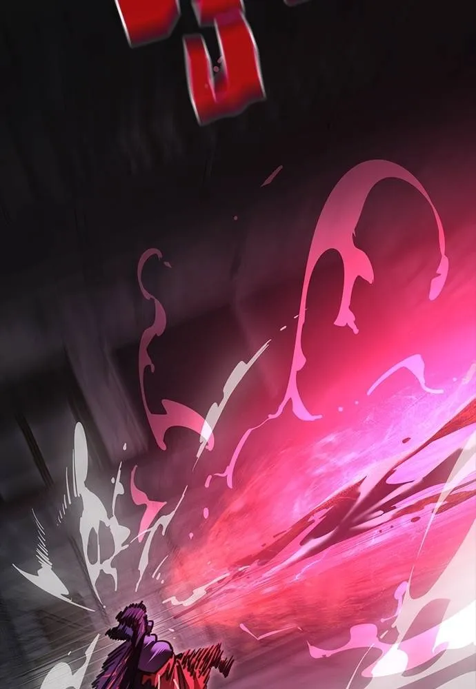 Reincarnation Path of The Underworld King ยอมรา ผู้พิพากษาจากนรก ตอนที่ 64 แปลไทย