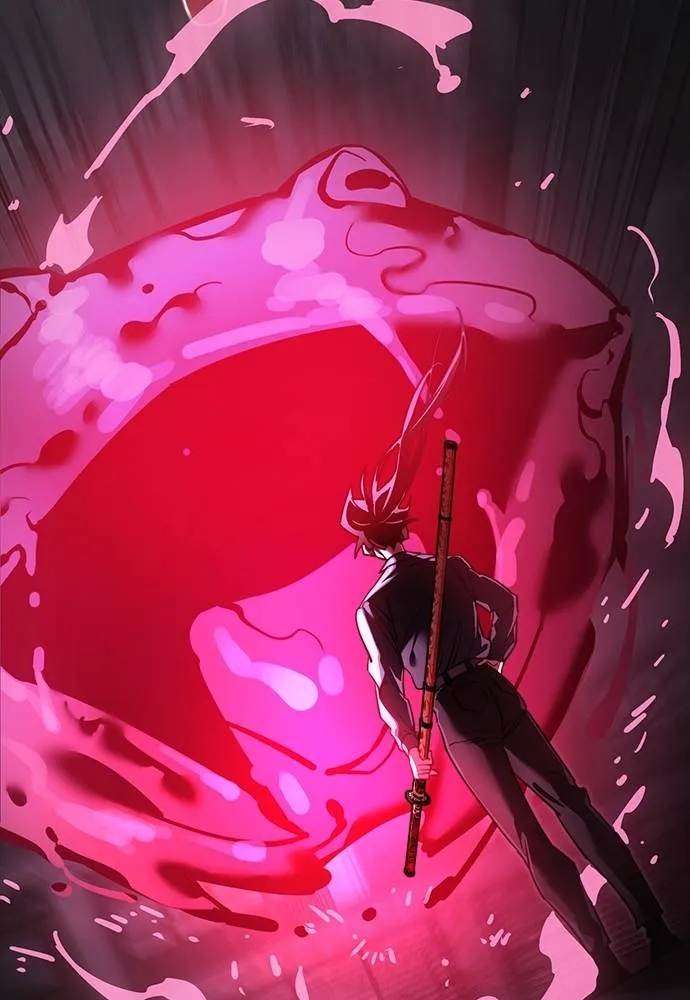 Reincarnation Path of The Underworld King ยอมรา ผู้พิพากษาจากนรก ตอนที่ 64 แปลไทย