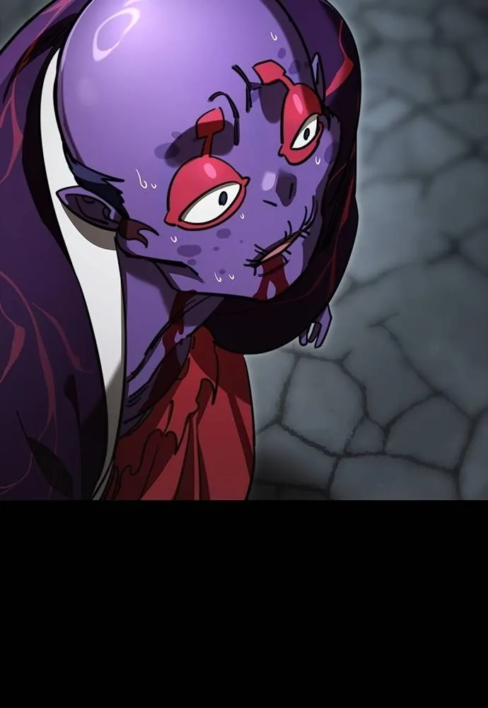 Reincarnation Path of The Underworld King ยอมรา ผู้พิพากษาจากนรก ตอนที่ 64 แปลไทย