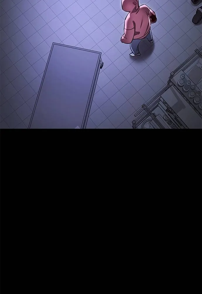 Reincarnation Path of The Underworld King ยอมรา ผู้พิพากษาจากนรก ตอนที่ 64 แปลไทย