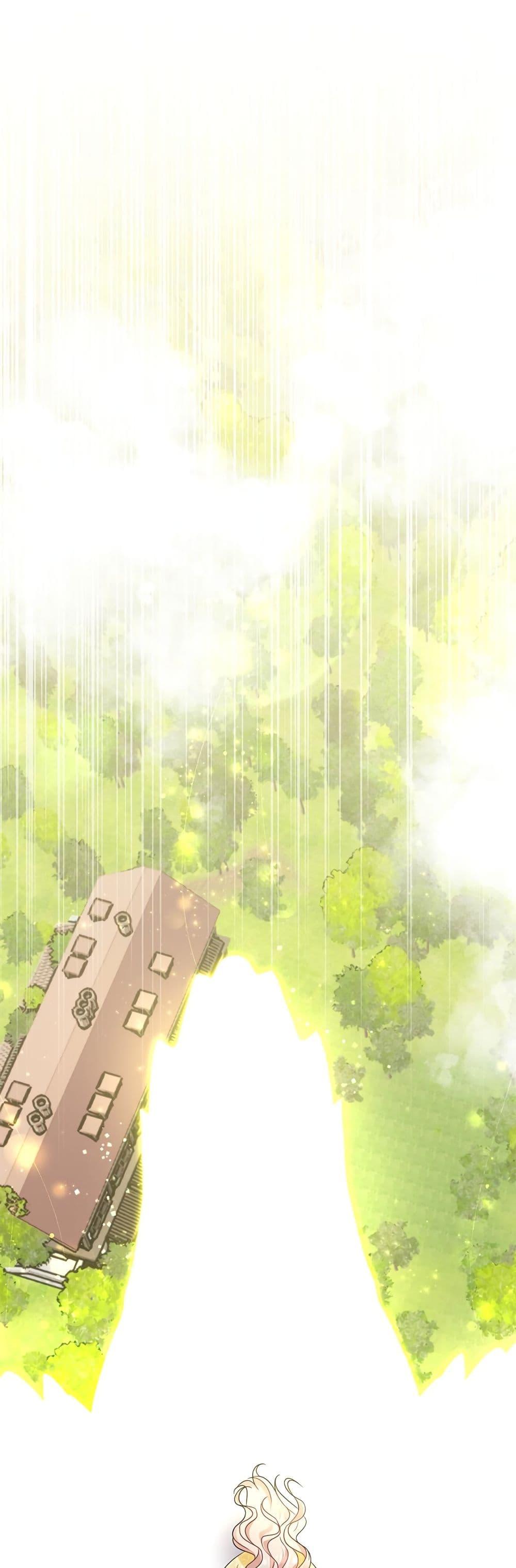 I’m Living With My Mother-In-Law! อะไรของคุณแม่สามีคะเนี่ย? ตอนที่ 39 แปลไทย