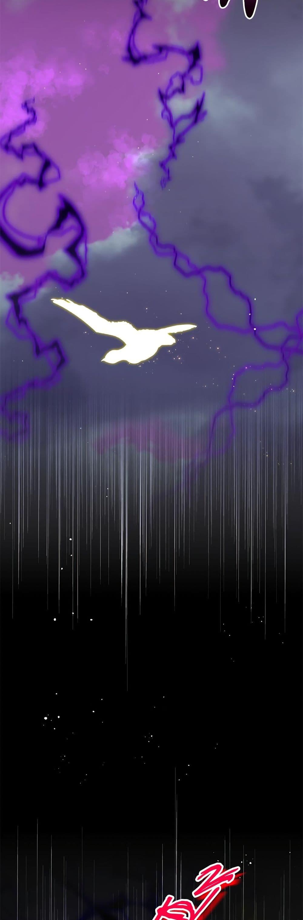 I’m Living With My Mother-In-Law! อะไรของคุณแม่สามีคะเนี่ย? ตอนที่ 39 แปลไทย