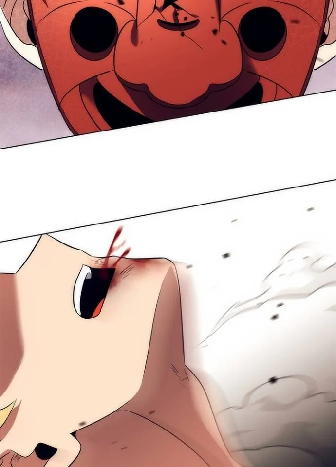 Night of the Ogre ตอนที่ 52 แปลไทย