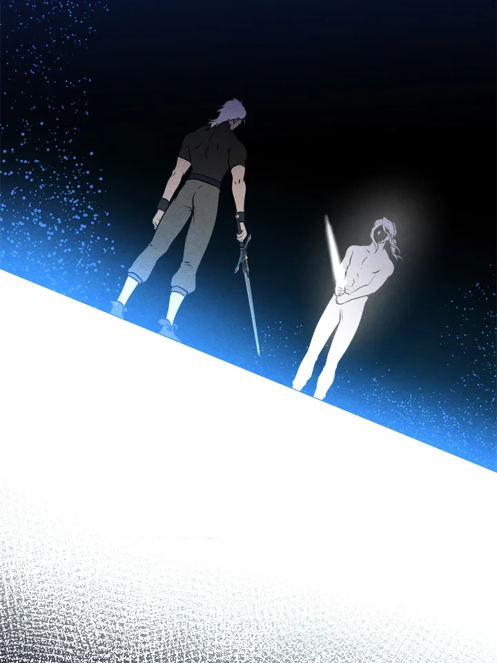 Legendary Youngest Son of the Marquis House ตอนที่ 104 แปลไทย