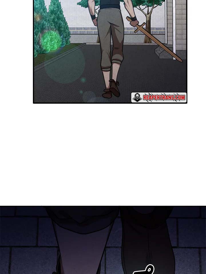 Legendary Youngest Son of the Marquis House ตอนที่ 104 แปลไทย