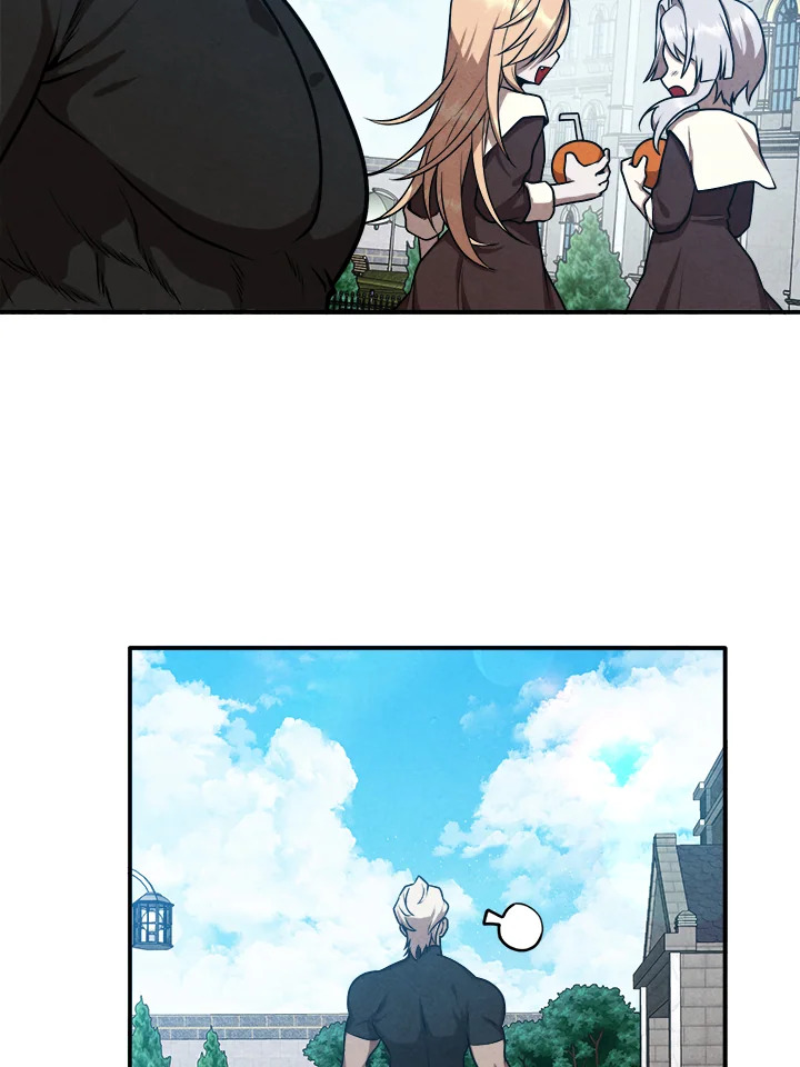 Legendary Youngest Son of the Marquis House ตอนที่ 104 แปลไทย