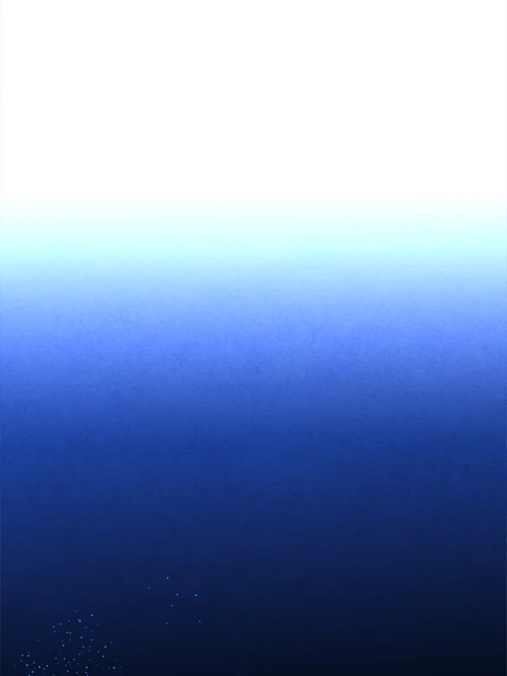 Legendary Youngest Son of the Marquis House ตอนที่ 104 แปลไทย