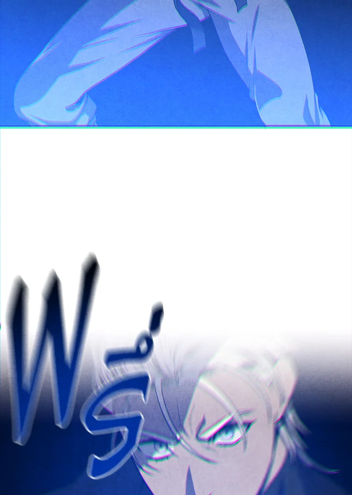 Legendary Youngest Son of the Marquis House ตอนที่ 104 แปลไทย