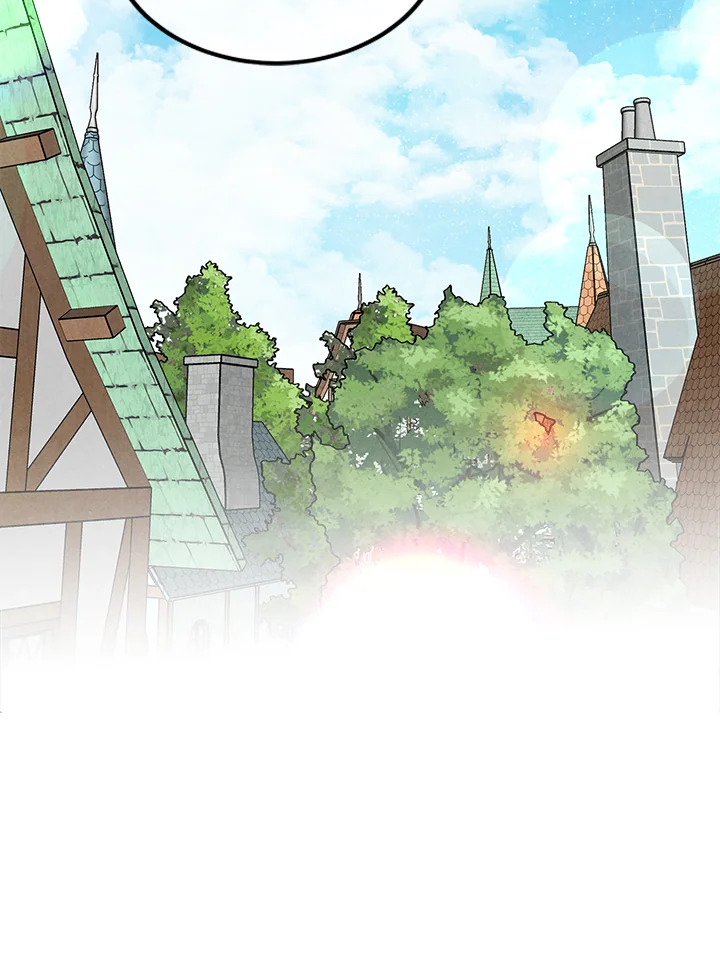 Legendary Youngest Son of the Marquis House ตอนที่ 104 แปลไทย