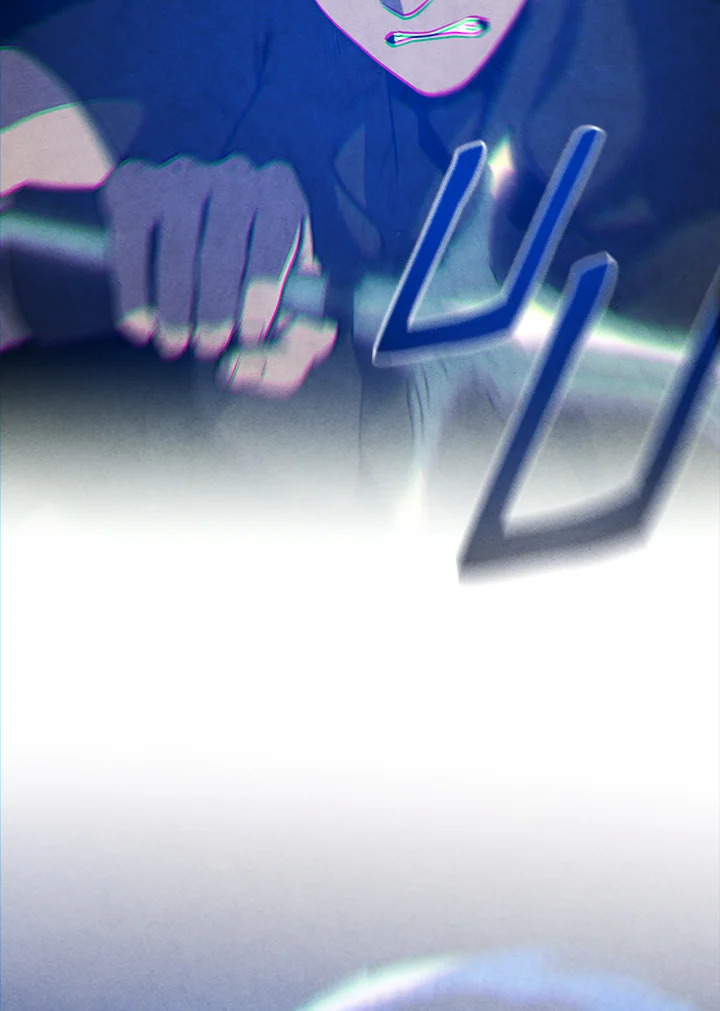 Legendary Youngest Son of the Marquis House ตอนที่ 104 แปลไทย