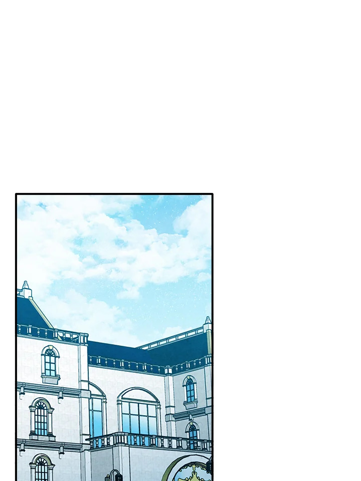 Legendary Youngest Son of the Marquis House ตอนที่ 104 แปลไทย