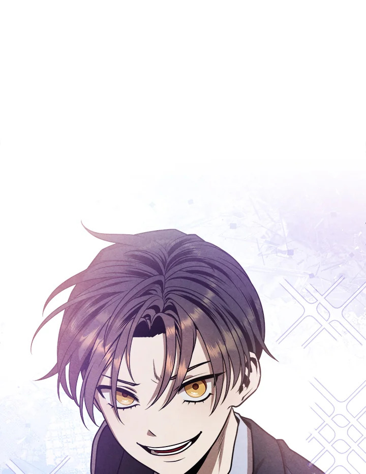 Legendary Youngest Son of the Marquis House ตอนที่ 104 แปลไทย