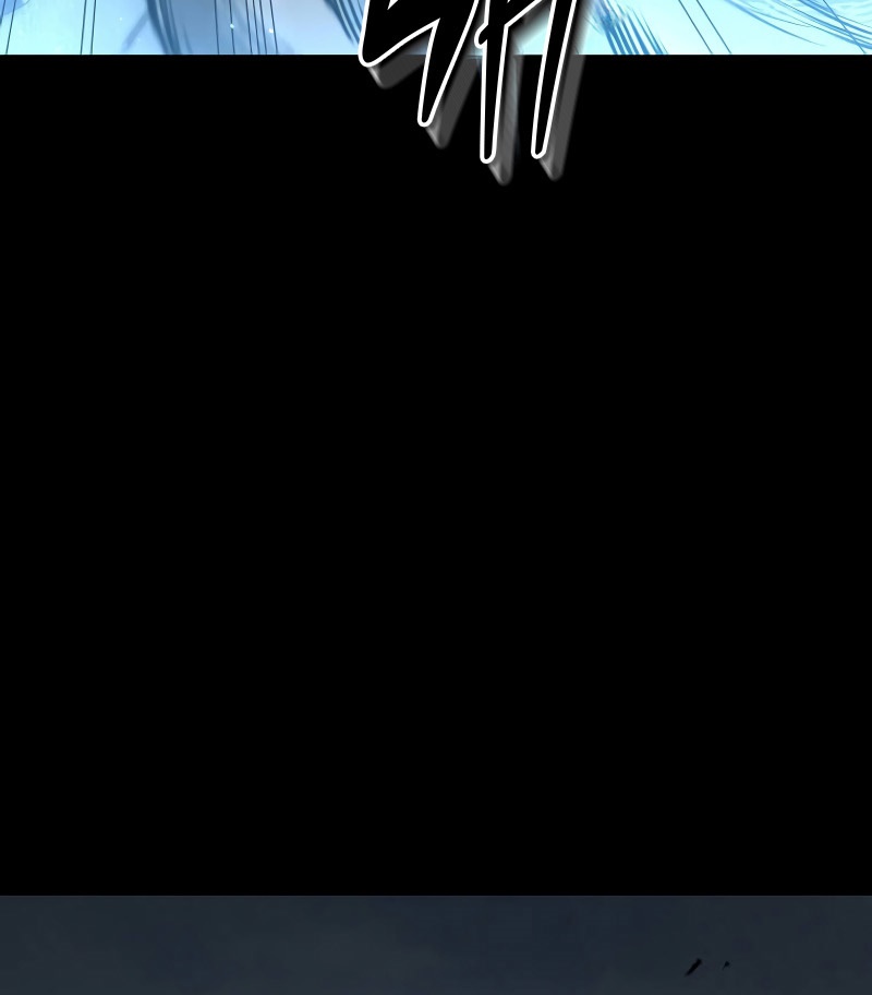 Level Up with Skills ตอนที่ 59 แปลไทย