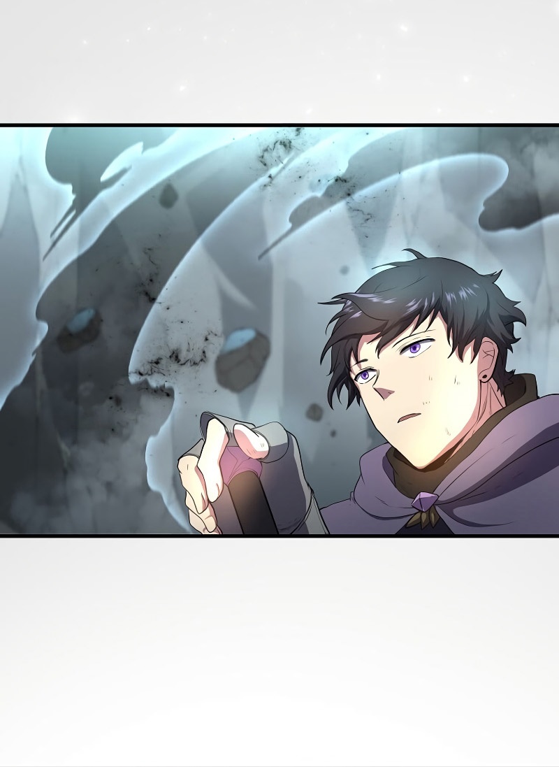 Level Up with Skills ตอนที่ 59 แปลไทย