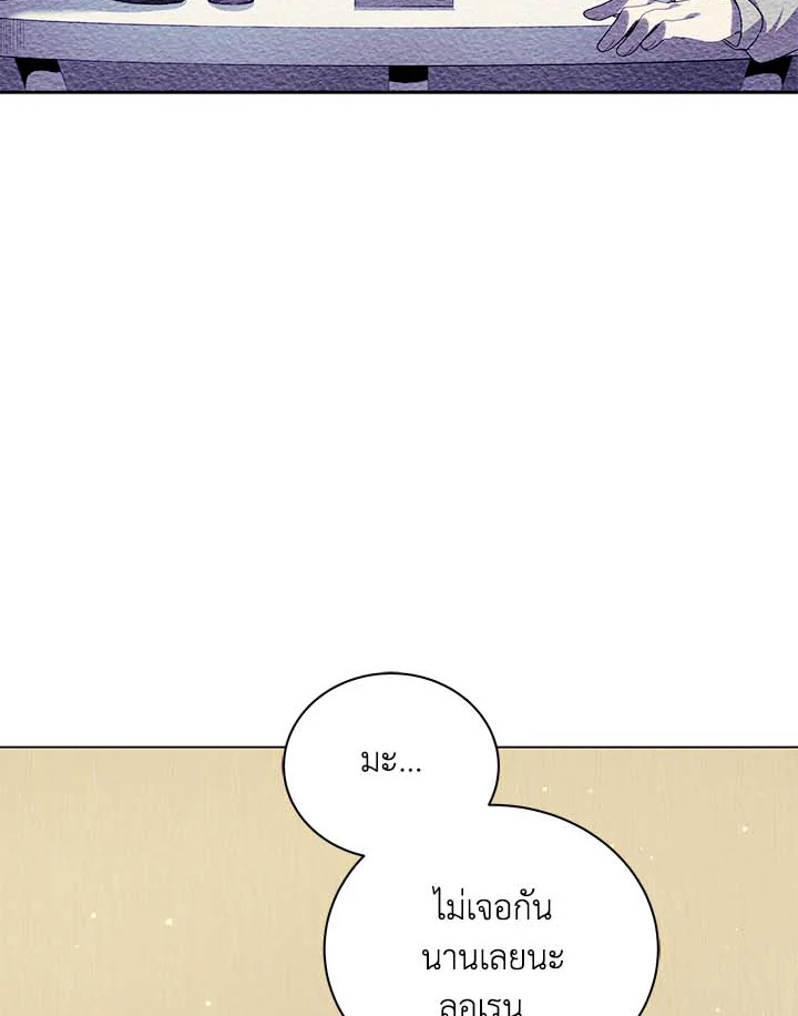 Necromancer Academy’s Genius Summoner ตอนที่ 36 แปลไทย