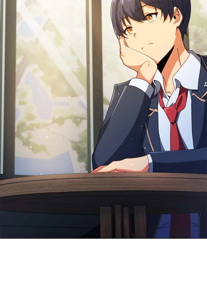 Necromancer Academy’s Genius Summoner ตอนที่ 36 แปลไทย