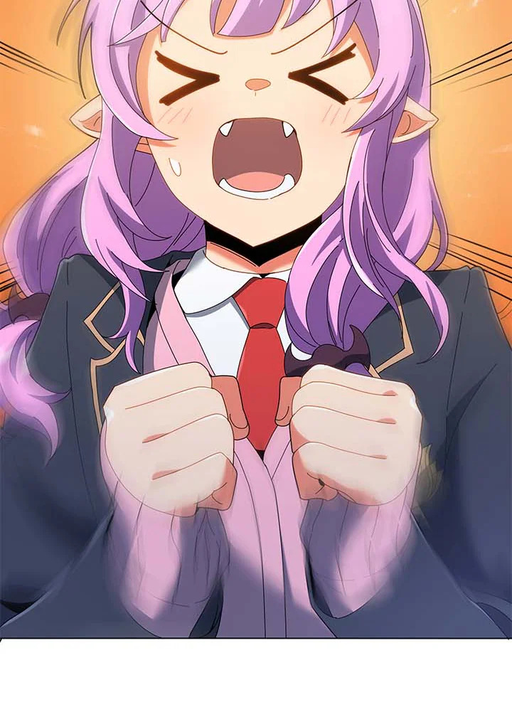 Necromancer Academy’s Genius Summoner ตอนที่ 36 แปลไทย