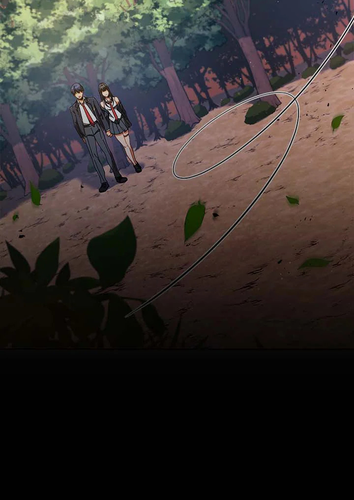 Necromancer Academy’s Genius Summoner ตอนที่ 36 แปลไทย