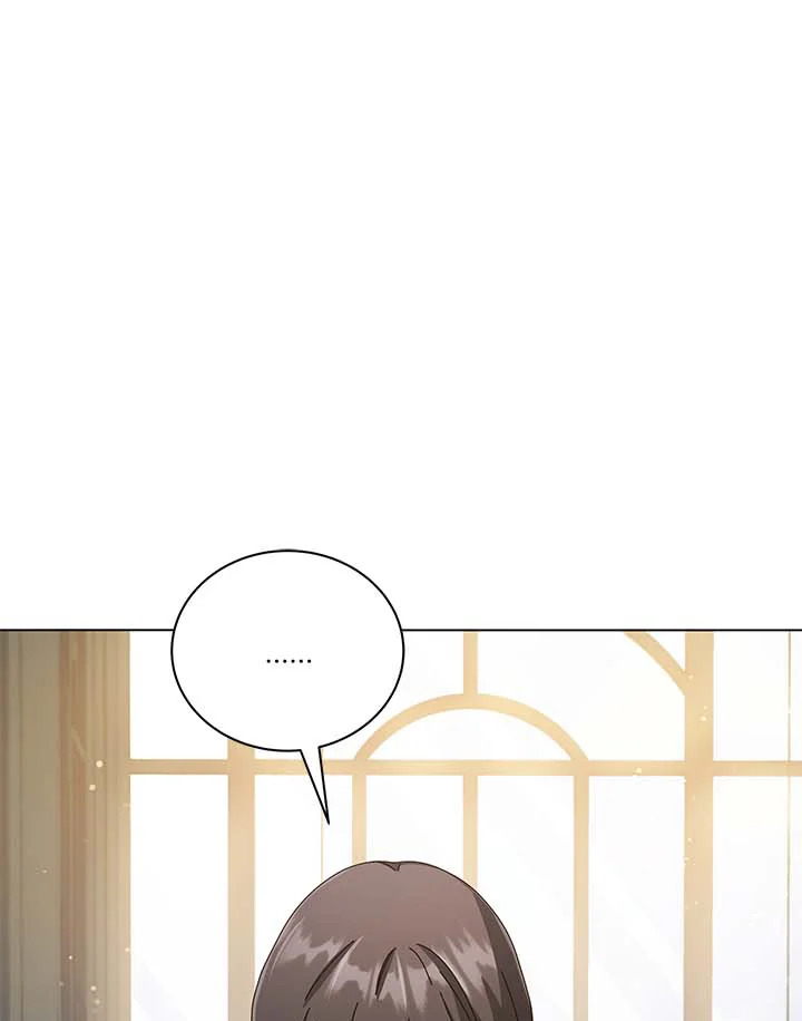 Necromancer Academy’s Genius Summoner ตอนที่ 36 แปลไทย