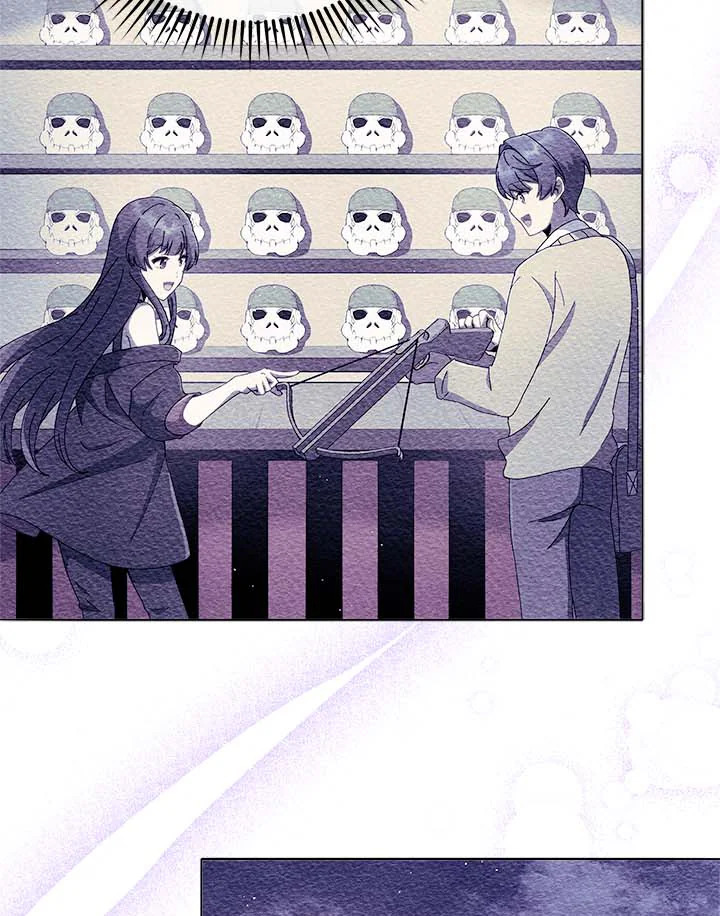 Necromancer Academy’s Genius Summoner ตอนที่ 36 แปลไทย