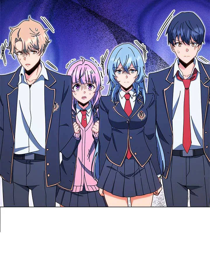 Necromancer Academy’s Genius Summoner ตอนที่ 36 แปลไทย