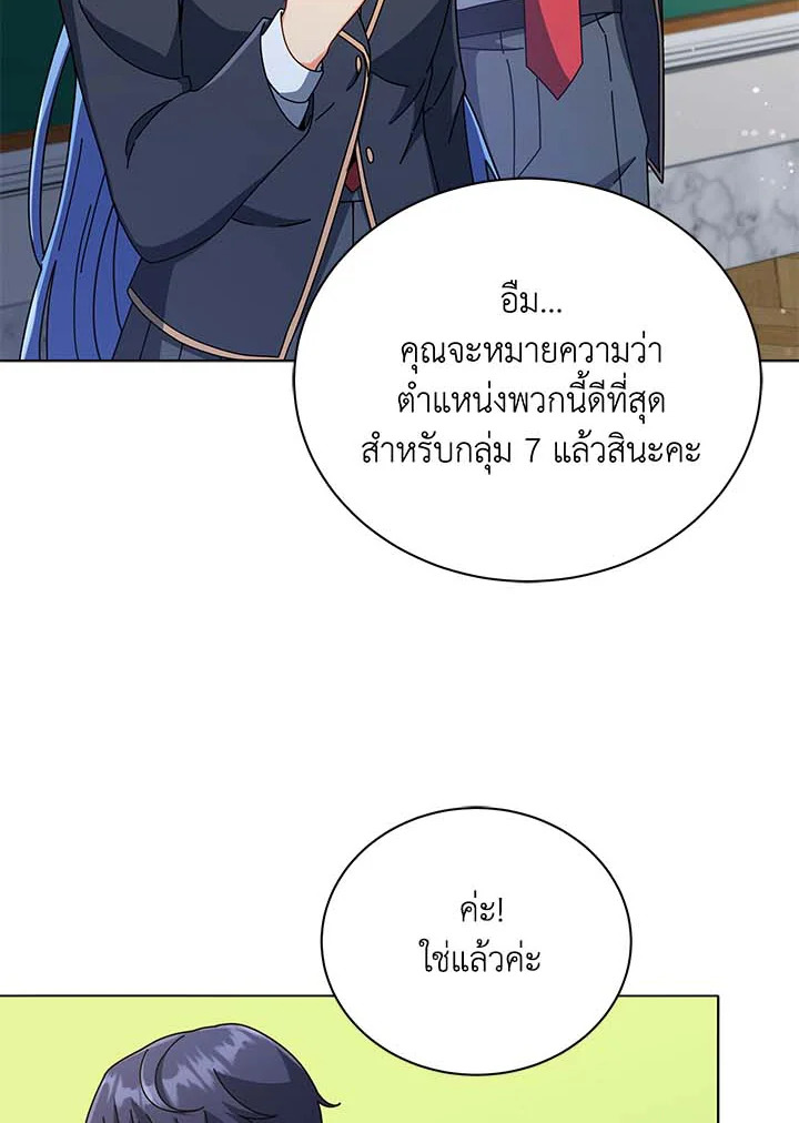 Necromancer Academy’s Genius Summoner ตอนที่ 36 แปลไทย