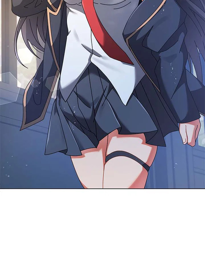 Necromancer Academy’s Genius Summoner ตอนที่ 36 แปลไทย