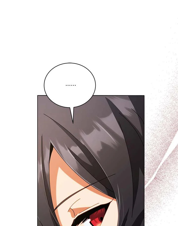 Necromancer Academy’s Genius Summoner ตอนที่ 36 แปลไทย