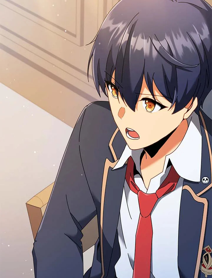 Necromancer Academy’s Genius Summoner ตอนที่ 36 แปลไทย