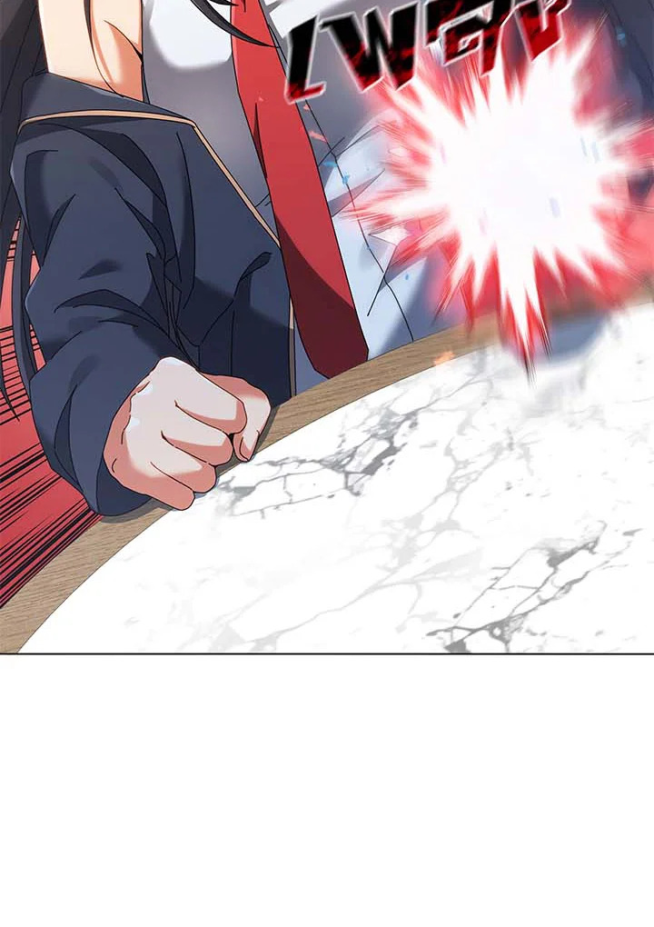 Necromancer Academy’s Genius Summoner ตอนที่ 36 แปลไทย