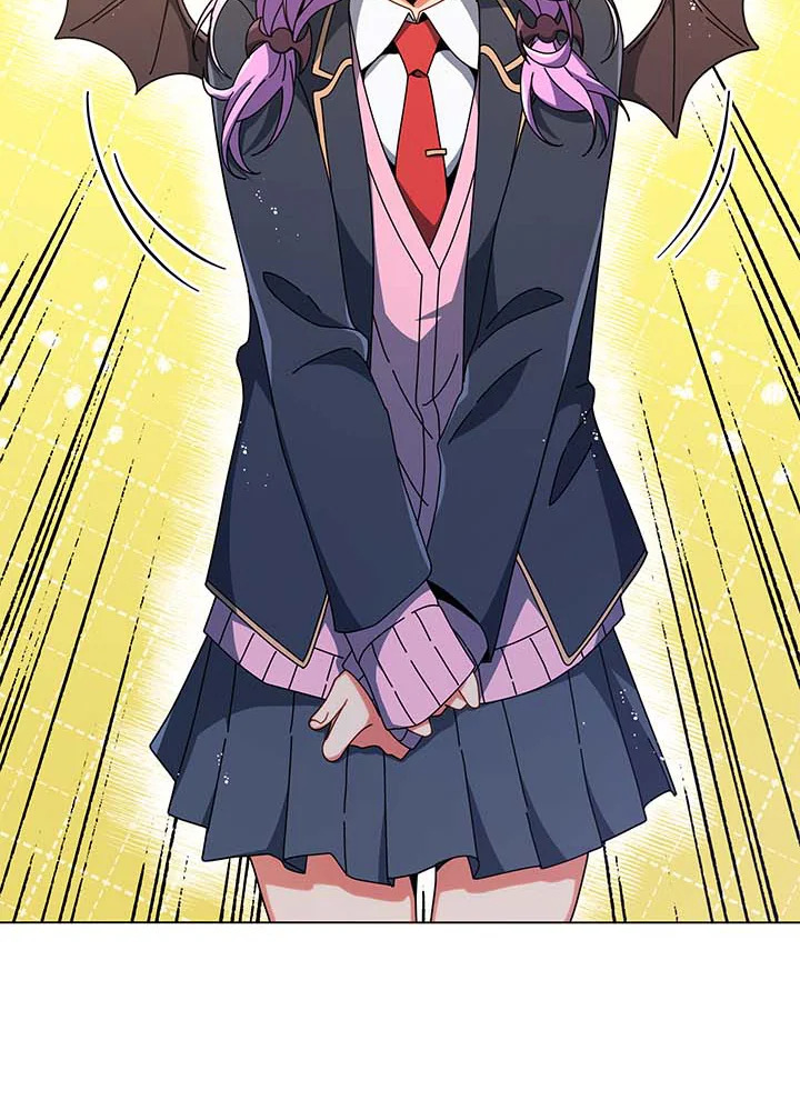 Necromancer Academy’s Genius Summoner ตอนที่ 36 แปลไทย