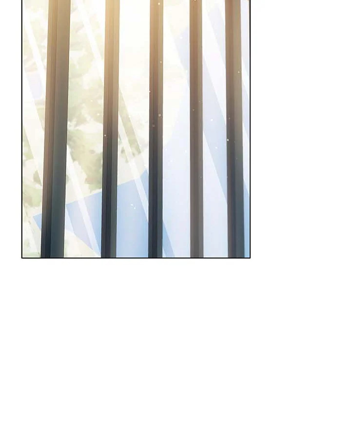 Necromancer Academy’s Genius Summoner ตอนที่ 36 แปลไทย