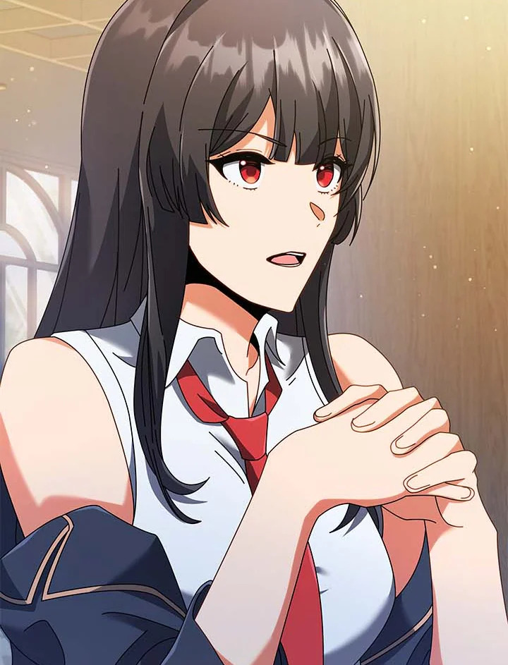 Necromancer Academy’s Genius Summoner ตอนที่ 36 แปลไทย