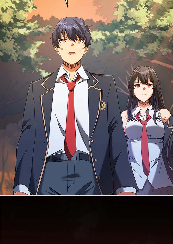 Necromancer Academy’s Genius Summoner ตอนที่ 36 แปลไทย