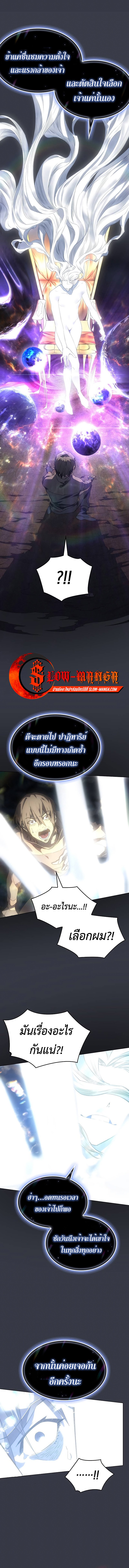 Regressing With the King’s Power ตอนที่ 1 แปลไทย