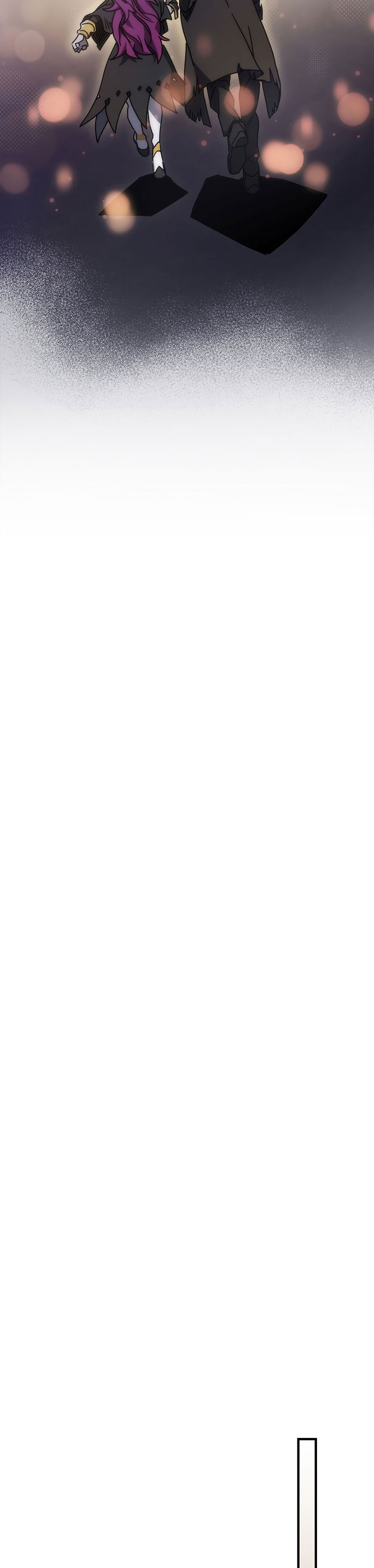 Mr Devourer Please Act Like a Final Boss ทำตัวให้สมกับเป็นมอนสเตอร์บอสหน่อยสิ คุณสวอลโลว์! ตอนที่ 8 แปลไทย