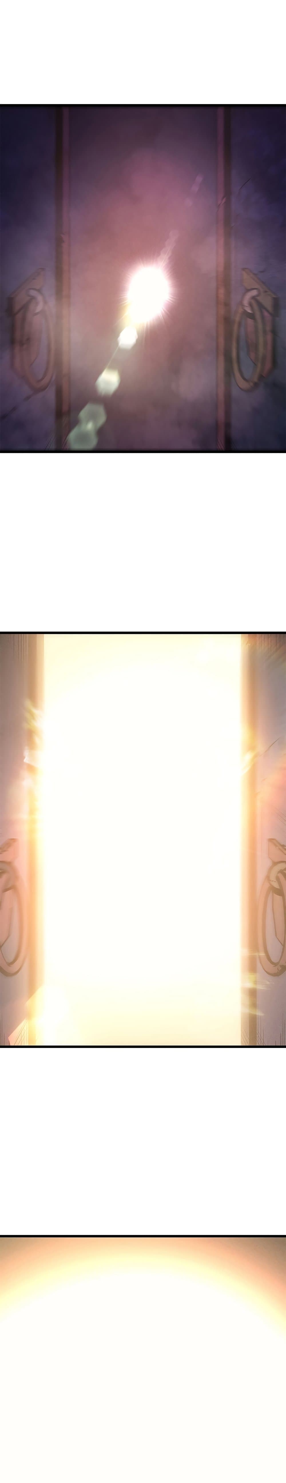 Solo Leveling ตอนที่ 200 แปลไทย