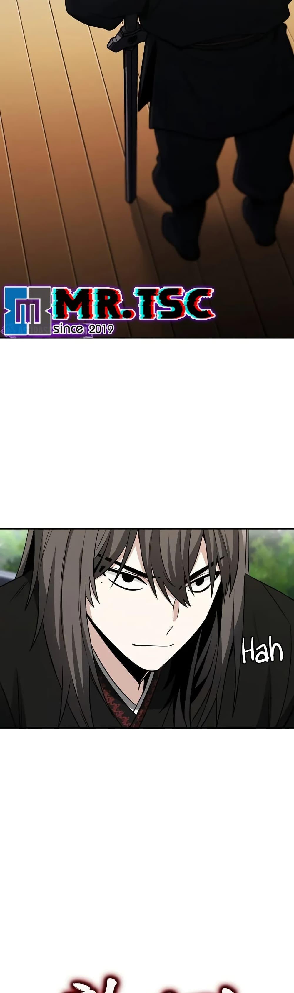 Mount Hua Sect’s Genius Phantom Swordsman ยอดอัจฉริยะนักดาบเงามายาแห่งฮวาซาน ตอนที่ 5 แปลไทย