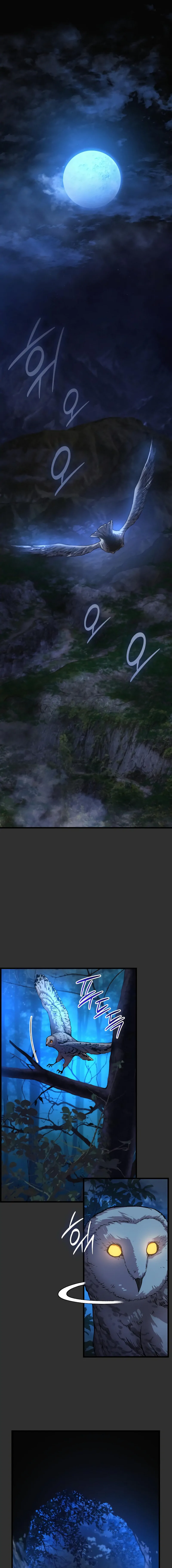 Myst Might Mayhem ตอนที่ 45 แปลไทย