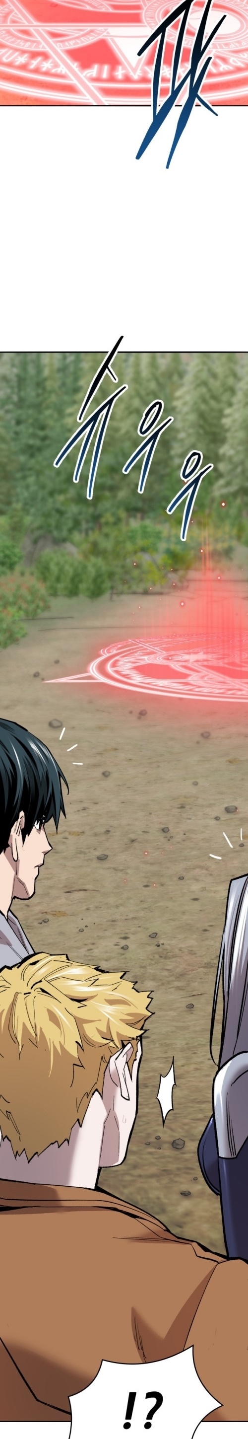 Limit Breaker ยอดคนเลเวลทะลุ ตอนที่ 125 แปลไทย